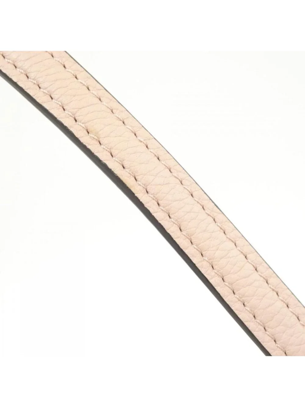 Louis Vuitton Mahina Sevre Shoulder
